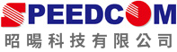 speedcom